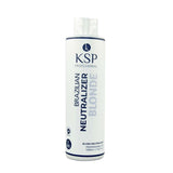 KSP Blonde Nanoplasty Neutraliser
