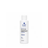 KSP Brazilian Nanoplasty Blonde 100ml