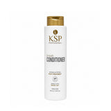 KSP Gloss & Smooth Conditioner 500ml - New Pk