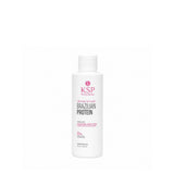 KSP Ultimate Smooth Brazilian Protein 100ml