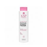 KSP Ultimate Smooth Brazilian Protein 500ml