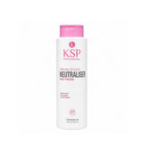 KSP Ultimate Smooth Neutiralizer 500ml