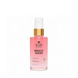 KSP Gloss & Smooth Miracle Serum 60ml