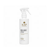 KSP PRO-HEAT SPRAY 250ml