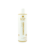 KSP Aftercare Conditioner