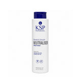 KSP Brazilian Neutralizer Blonde 500ml