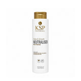 KSP Nanoplasty Neutralizer 500ml