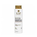 KSP Nanoplasty Gloss & Smooth 500ml