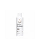 KSP Nanoplasty Gloss & Smooth 100ml