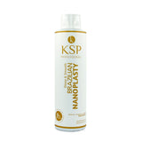 KSP Nanoplasty Gloss & Smooth 1L